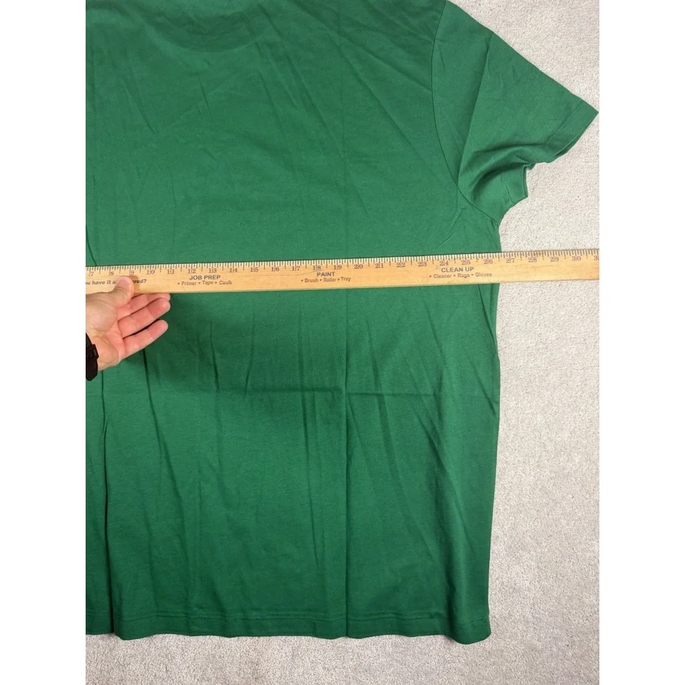 Polo Ralph Lauren this product